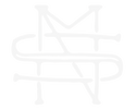 Santa Máquina – Início