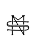 Santa Máquina – Início
